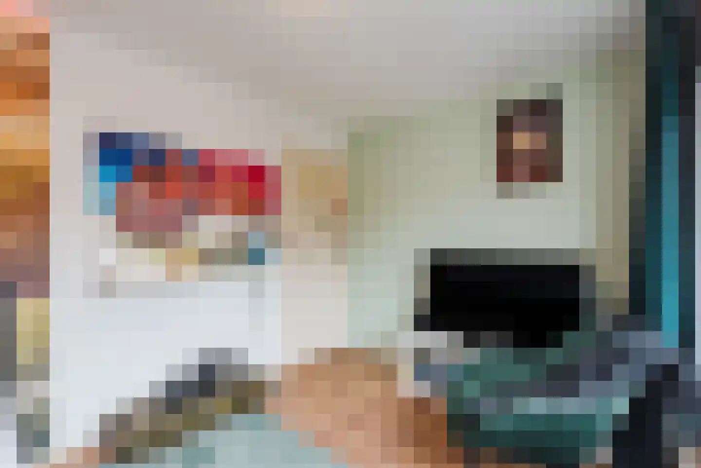 Middenlaan 40 Harderwijk thumbnail 32