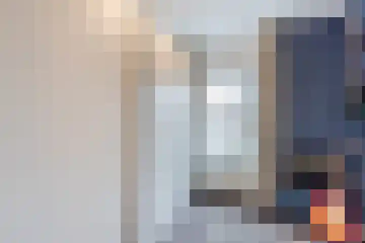 Middenlaan 40 Harderwijk thumbnail 34