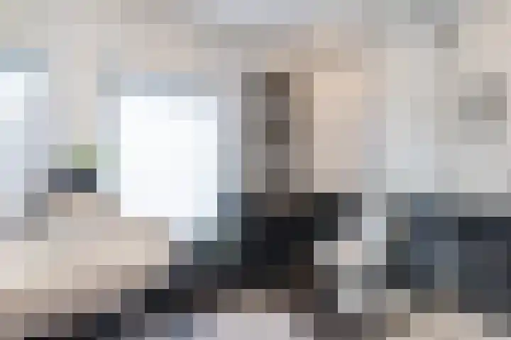 Middenlaan 40 Harderwijk thumbnail 35