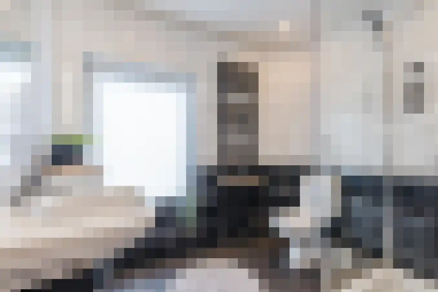 Middenlaan 40 Harderwijk thumbnail 35