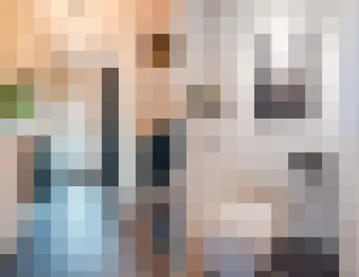 Middenlaan 40 Harderwijk thumbnail 4