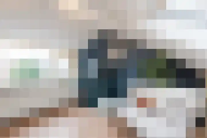 Middenlaan 40 Harderwijk thumbnail 42