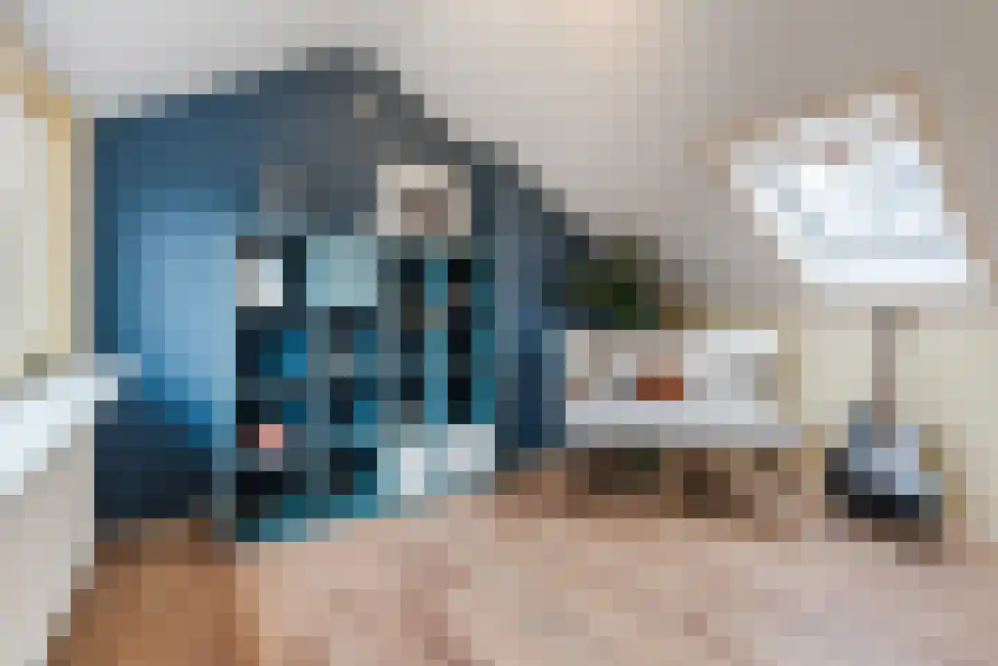 Middenlaan 40 Harderwijk thumbnail 43
