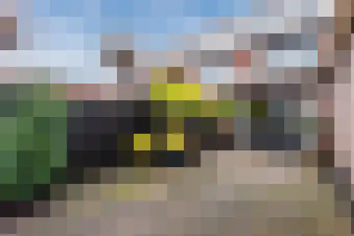 Middenlaan 40 Harderwijk thumbnail 45