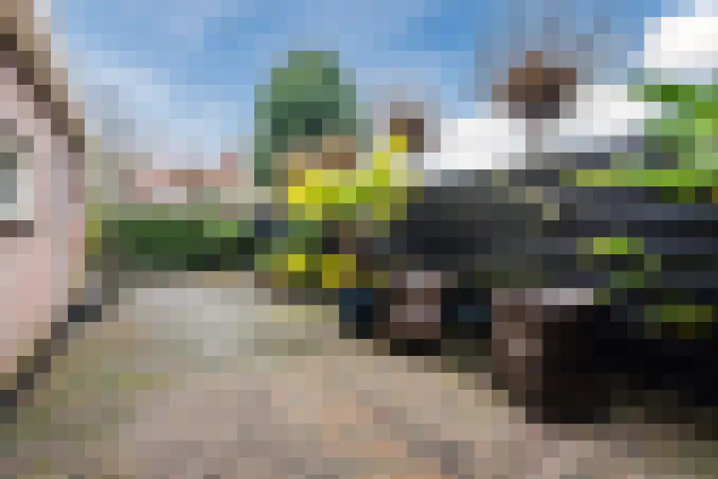Middenlaan 40 Harderwijk thumbnail 46