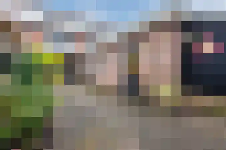 Middenlaan 40 Harderwijk thumbnail 47