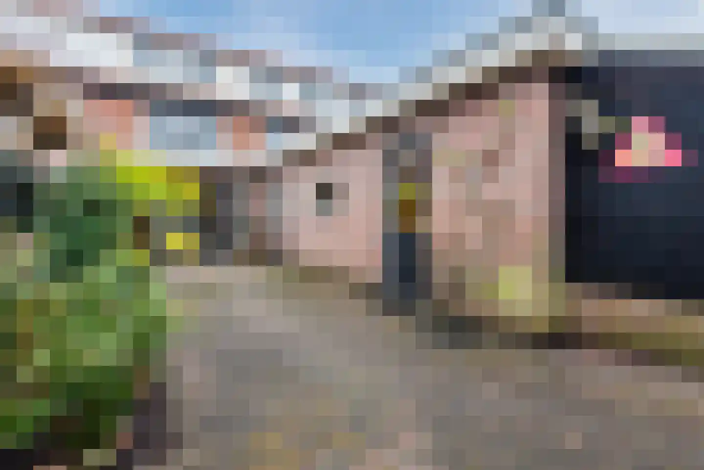 Middenlaan 40 Harderwijk thumbnail 47