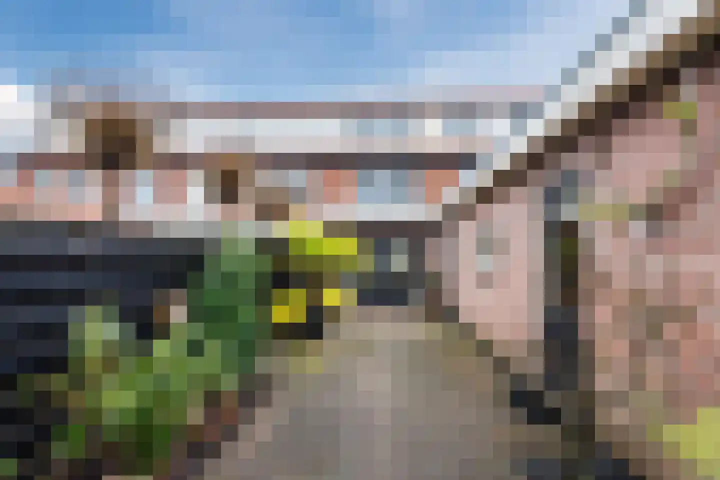Middenlaan 40 Harderwijk thumbnail 48