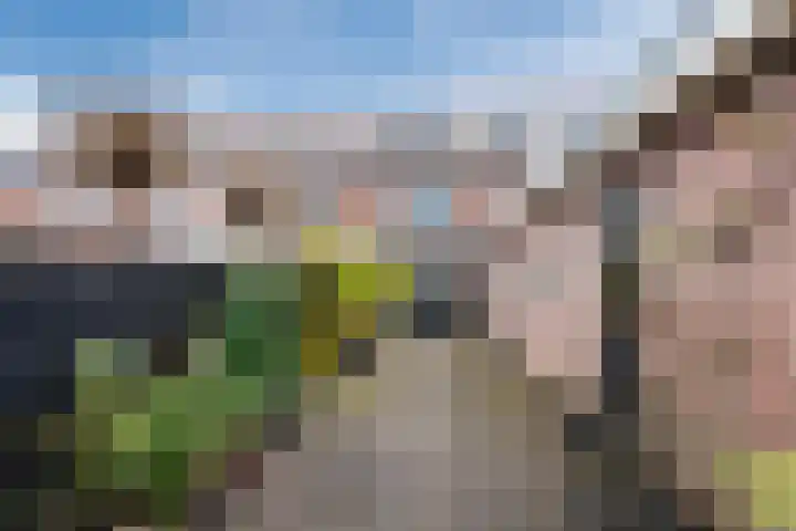 Middenlaan 40 Harderwijk thumbnail 48