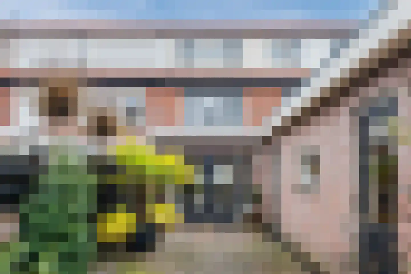 Middenlaan 40 Harderwijk thumbnail 49