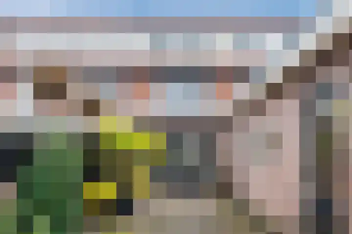 Middenlaan 40 Harderwijk thumbnail 49