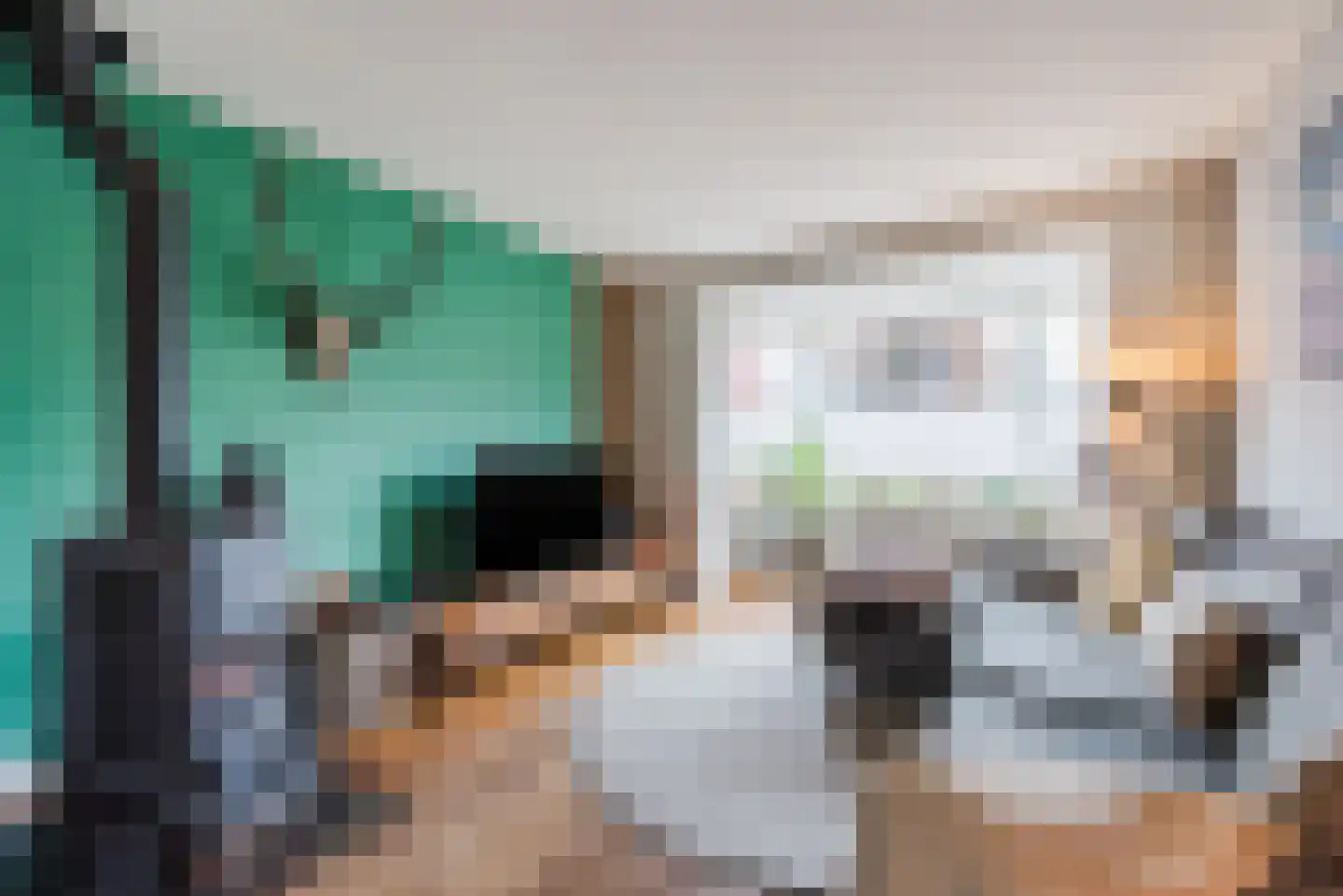Middenlaan 40 Harderwijk thumbnail 5