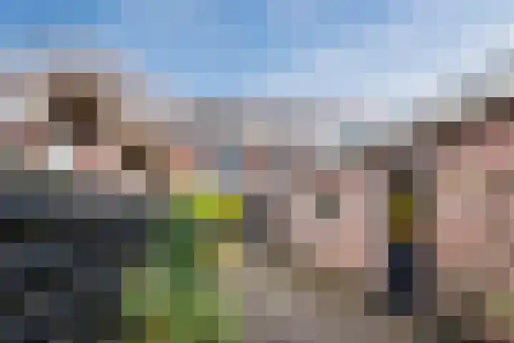 Middenlaan 40 Harderwijk thumbnail 50