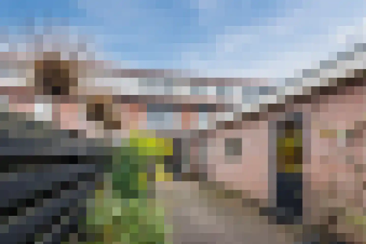Middenlaan 40 Harderwijk thumbnail 50