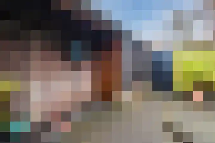 Middenlaan 40 Harderwijk thumbnail 52