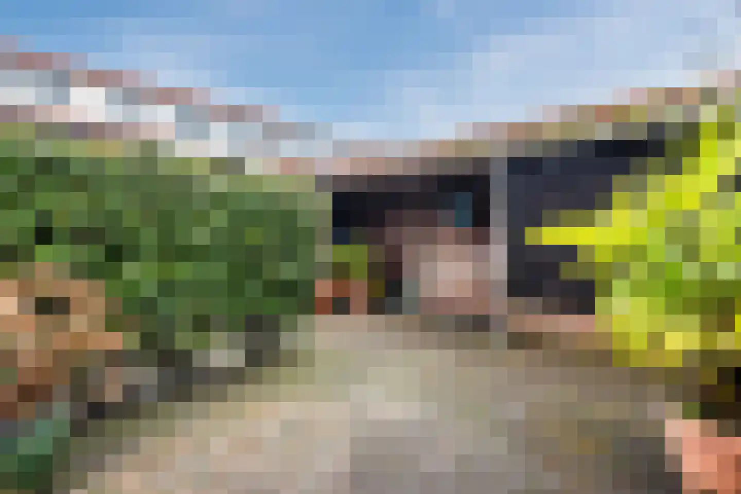 Middenlaan 40 Harderwijk thumbnail 53