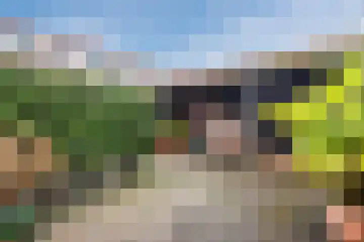 Middenlaan 40 Harderwijk thumbnail 53