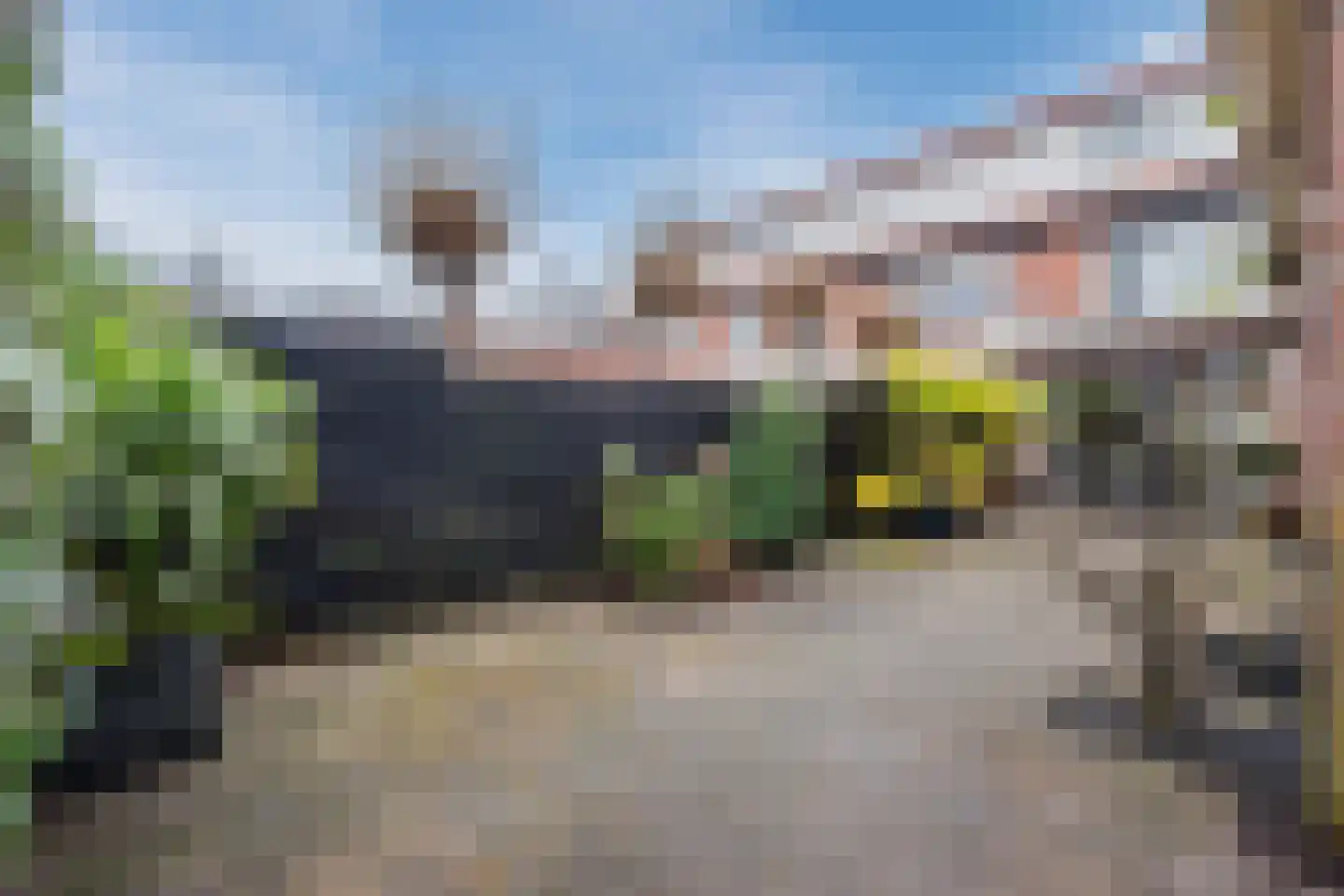 Middenlaan 40 Harderwijk thumbnail 54