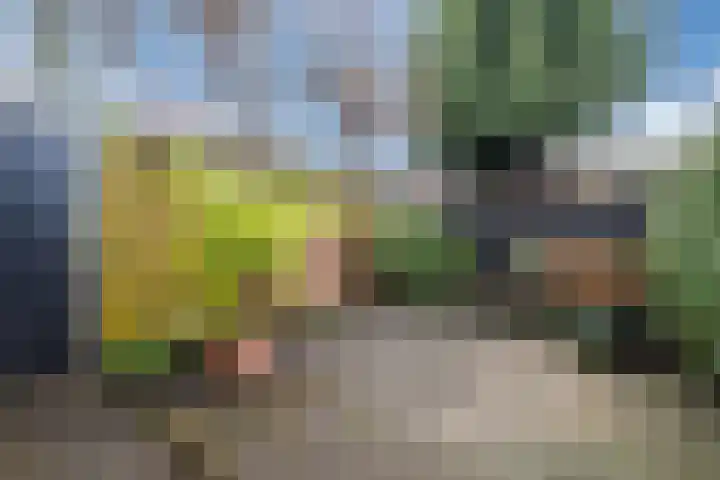 Middenlaan 40 Harderwijk thumbnail 55