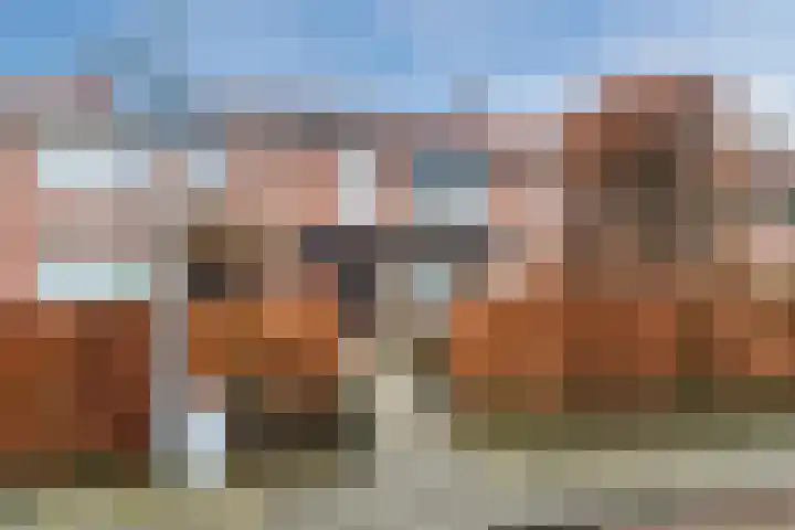 Middenlaan 40 Harderwijk thumbnail 58