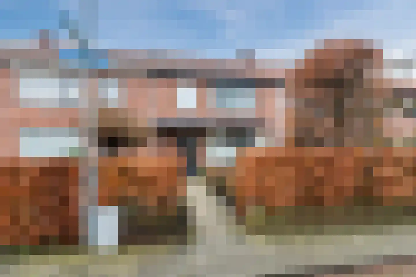 Middenlaan 40 Harderwijk thumbnail 58