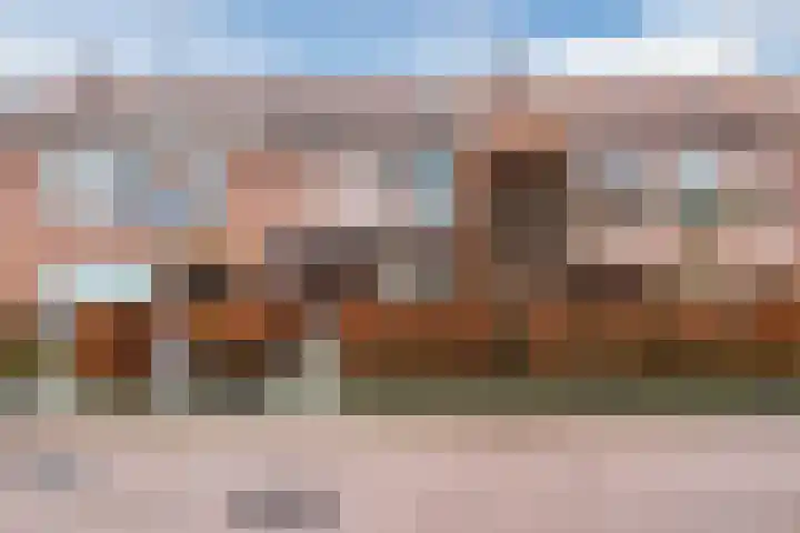 Middenlaan 40 Harderwijk thumbnail 59