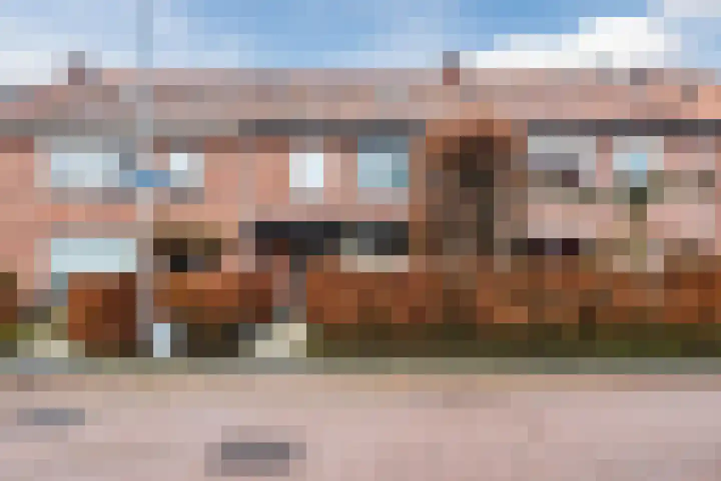 Middenlaan 40 Harderwijk thumbnail 59