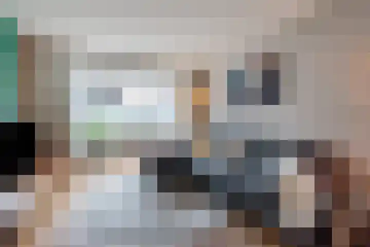 Middenlaan 40 Harderwijk thumbnail 6