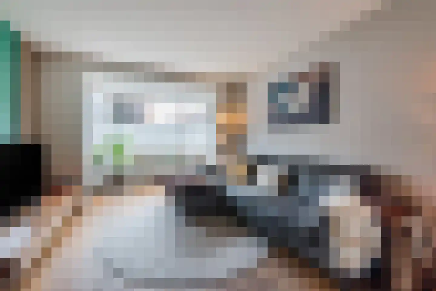 Middenlaan 40 Harderwijk thumbnail 6