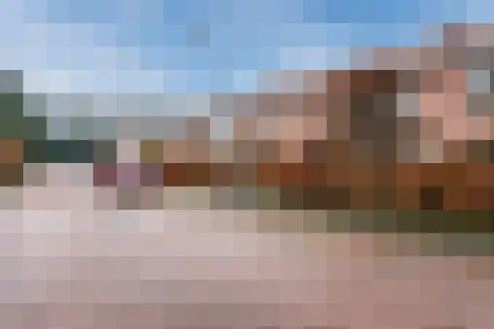 Middenlaan 40 Harderwijk thumbnail 60