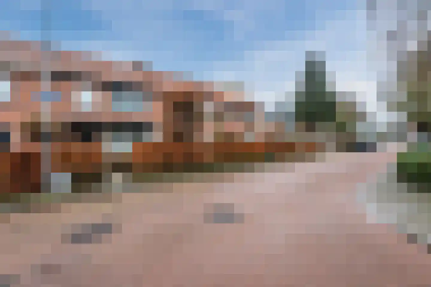 Middenlaan 40 Harderwijk thumbnail 61