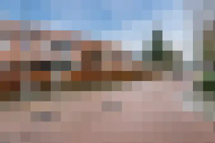 Middenlaan 40 Harderwijk thumbnail 61