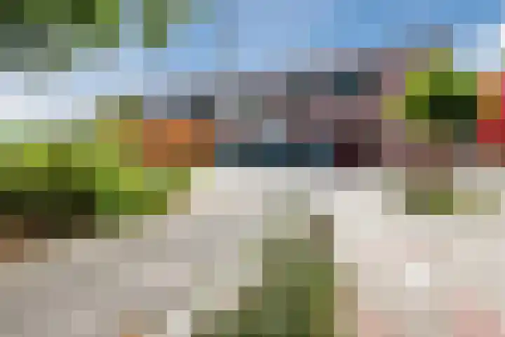 Middenlaan 40 Harderwijk thumbnail 62