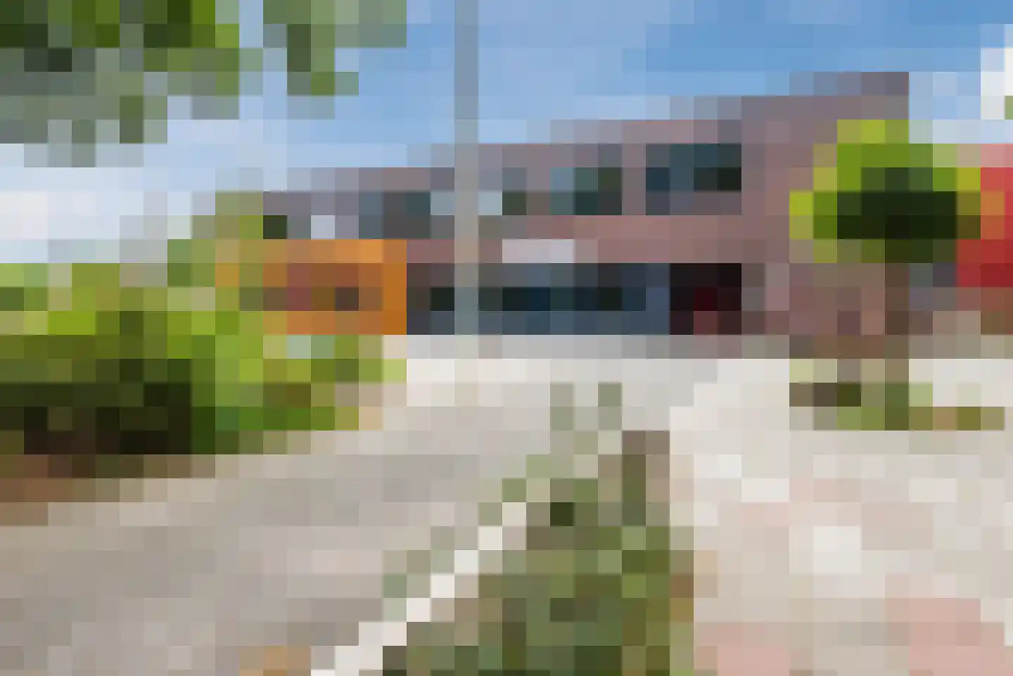 Middenlaan 40 Harderwijk thumbnail 62