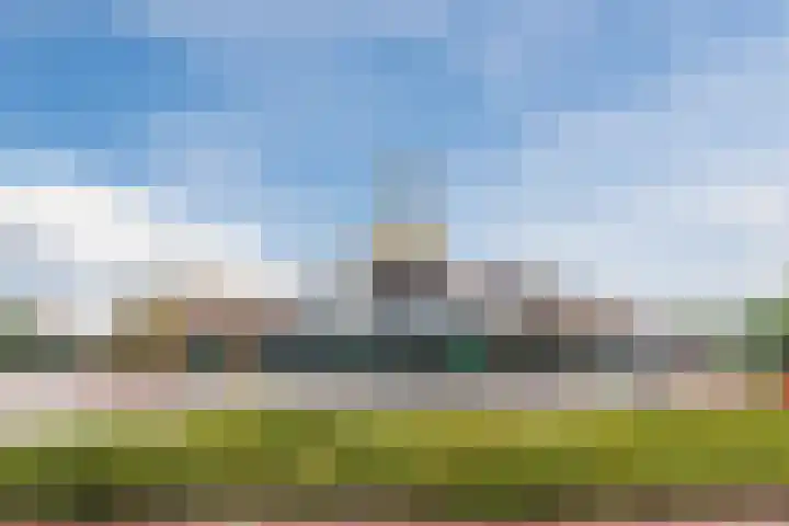 Middenlaan 40 Harderwijk thumbnail 63