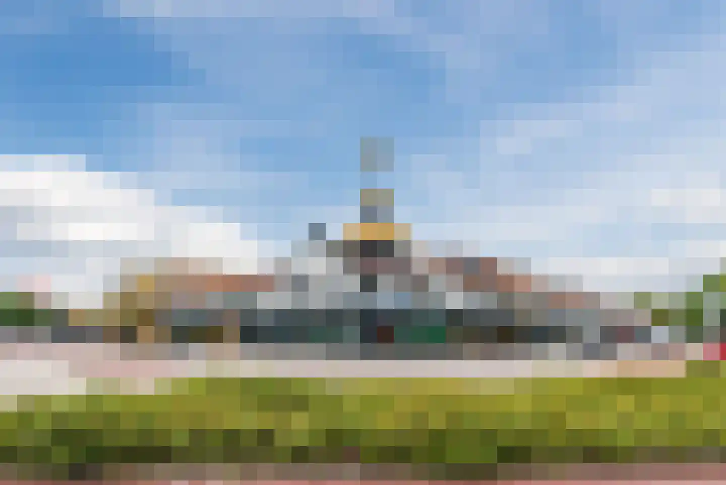 Middenlaan 40 Harderwijk thumbnail 63