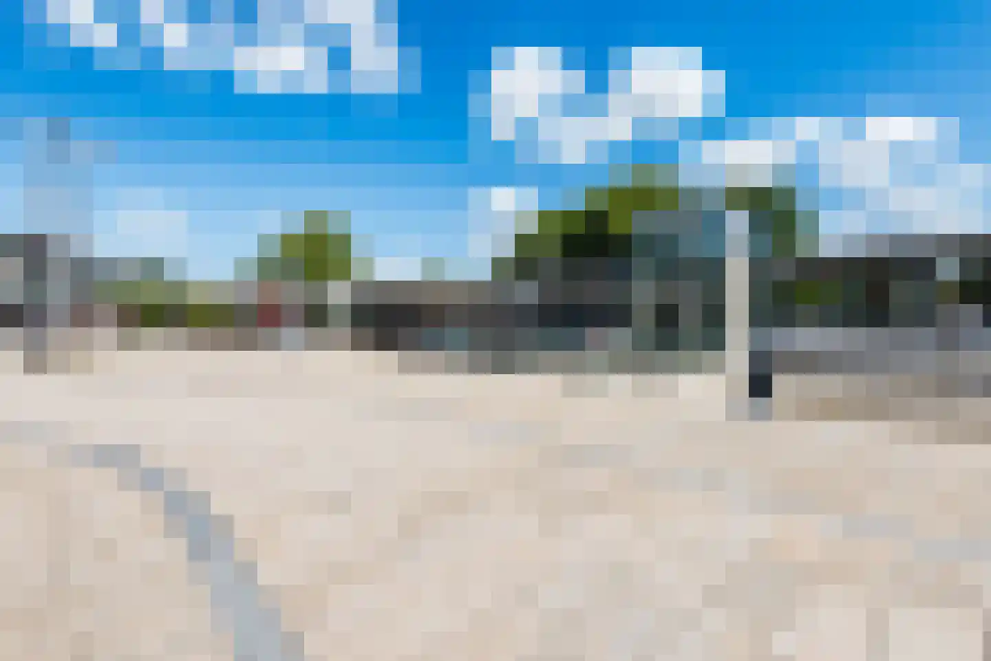 Middenlaan 40 Harderwijk thumbnail 64