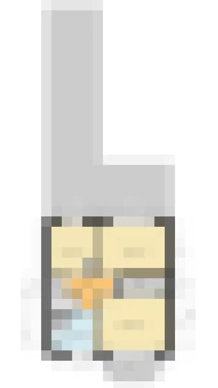 Middenlaan 40 Harderwijk thumbnail 68