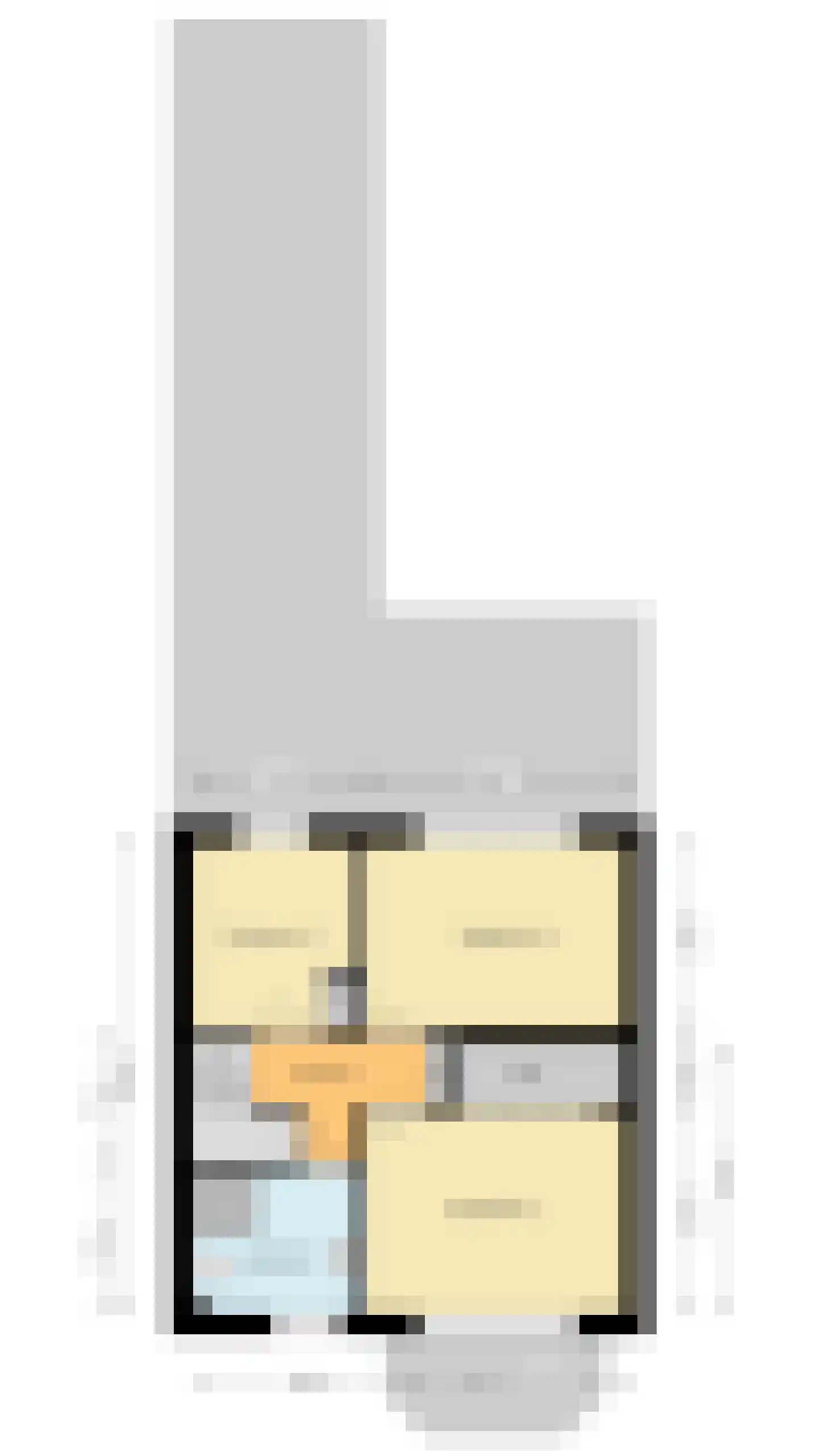 Middenlaan 40 Harderwijk thumbnail 68