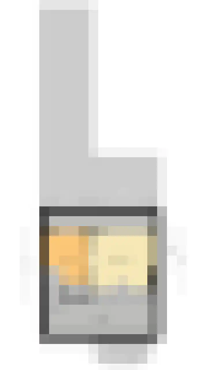 Middenlaan 40 Harderwijk thumbnail 69
