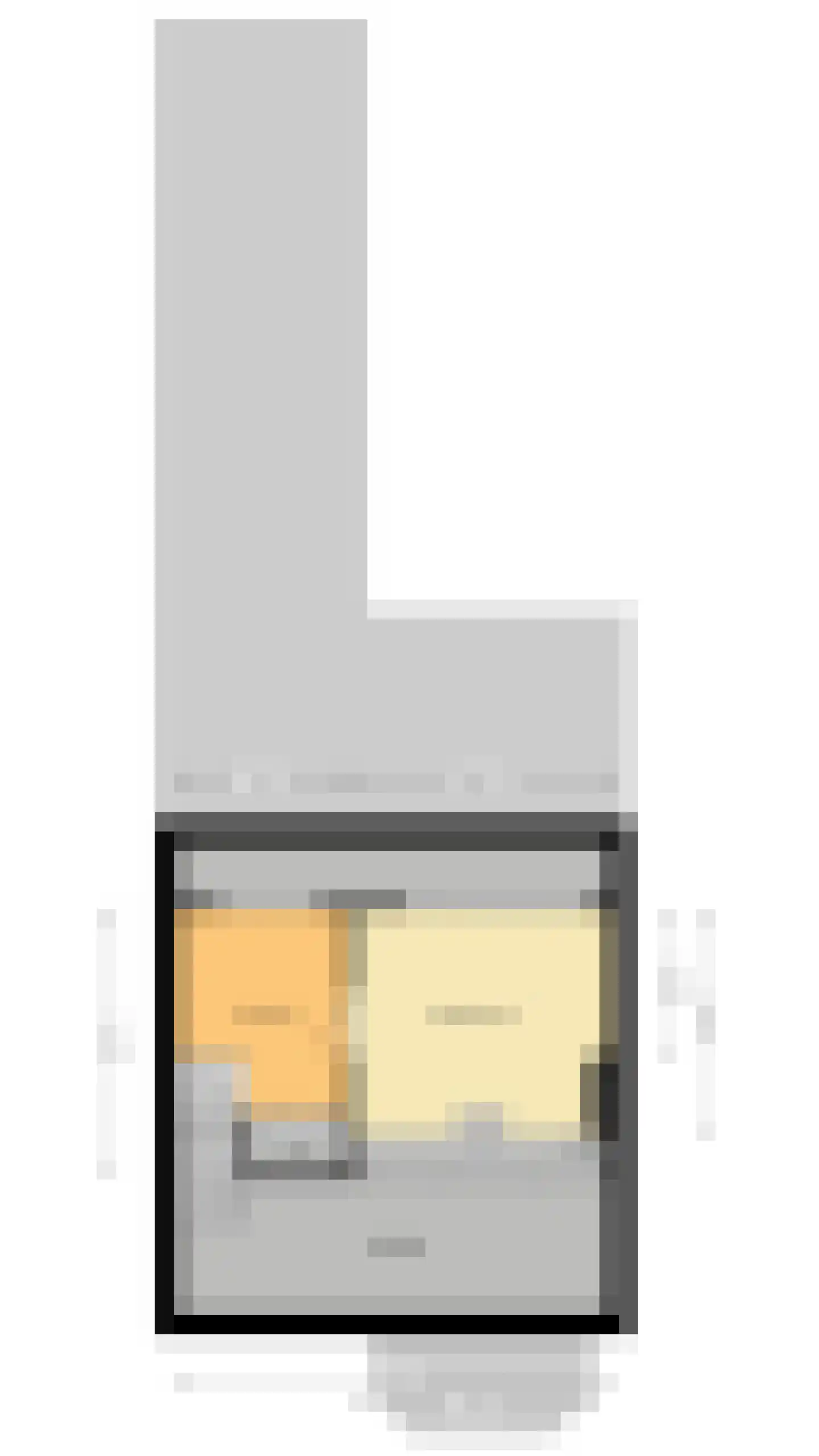 Middenlaan 40 Harderwijk thumbnail 69