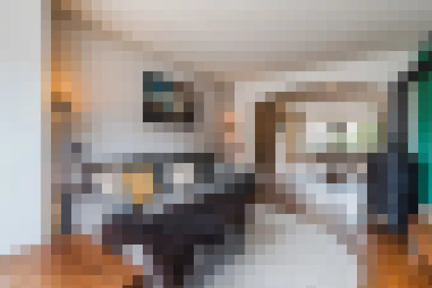 Middenlaan 40 Harderwijk thumbnail 7