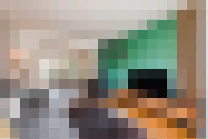 Middenlaan 40 Harderwijk thumbnail 8