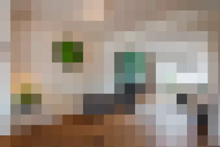 Middenlaan 40 Harderwijk thumbnail 9