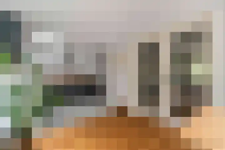 Middenlaan 48 Heveadorp thumbnail 10