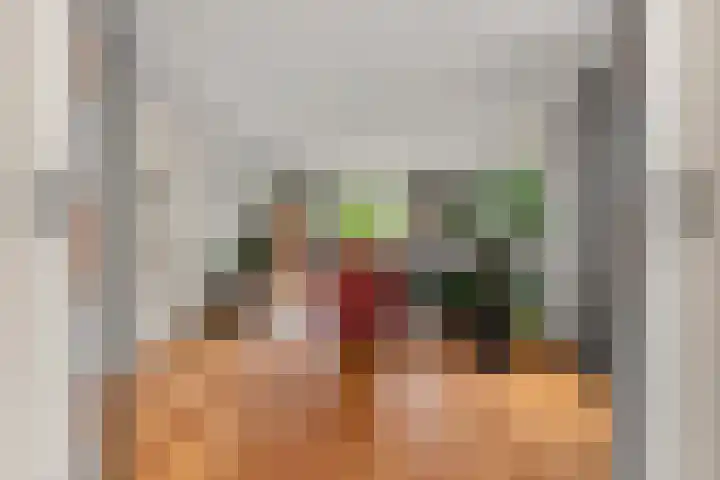 Middenlaan 48 Heveadorp thumbnail 11