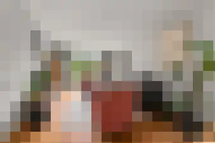 Middenlaan 48 Heveadorp thumbnail 13