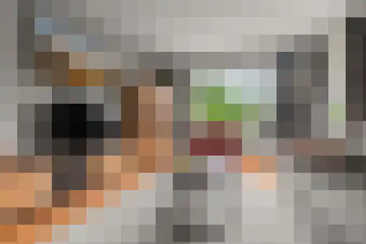Middenlaan 48 Heveadorp thumbnail 14