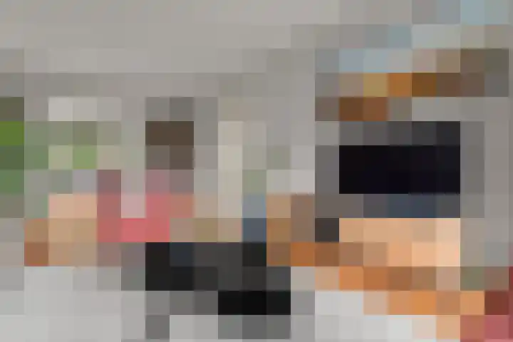 Middenlaan 48 Heveadorp thumbnail 15