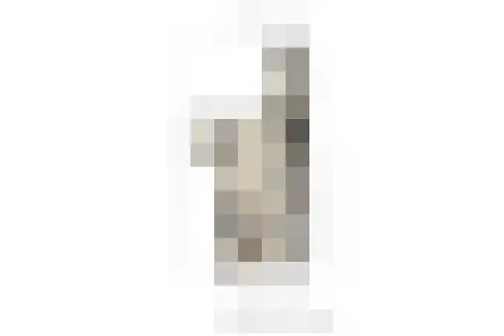 Middenlaan 48 Heveadorp thumbnail 21
